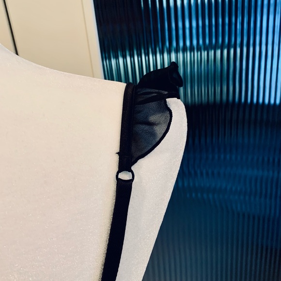 La Senza Lingerie Set - Picture 5 of 7